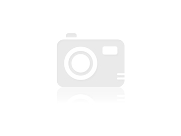 HP ELITEBOOK 840 G5 CORE i5