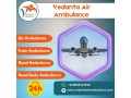get-unmatched-medical-care-from-vedanta-air-ambulance-in-chennai-small-0