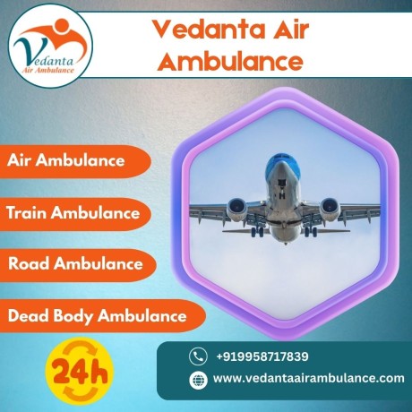 get-unmatched-medical-care-from-vedanta-air-ambulance-in-chennai-big-0