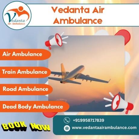 book-a-world-class-air-ambulance-from-lucknow-with-an-extraordinary-medical-system-via-vedanta-big-0